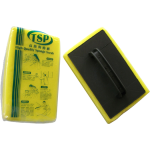SPONGE PLASTERING TROWEL