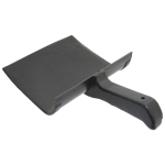 122 POWER CEMENT TRAY