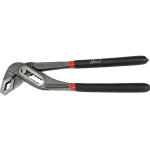 210 GROOVE JOINT PLIER
