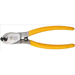 SL CABLE CUTTER