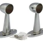 TOWEL BRACKET