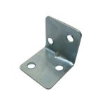 L BRACKET
