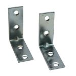 L BRACKET