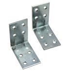 L BRACKET