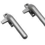 WINDOW HANDLE