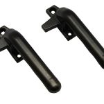 WINDOW HANDLE