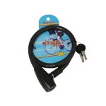 BICYCLE LOCK