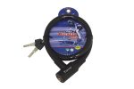 BICYCLE LOCK