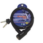 BICYCLE LOCK