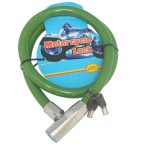 BICYCLE LOCK