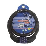 BICYCLE LOCK