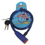 BICYCLE LOCK