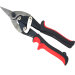 840 H/DUTY  AVIATION SNIPS PLIERS