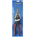 840 H/DUTY  AVIATION SNIPS PLIERS - Image 2
