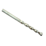 MANSONRY DRILL CHROMED PLATED(HEAVY DUTY) (BLUE) - Image 2