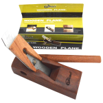 9" x 13/4" WOODER  PLANE