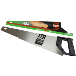 X93 BAHCO  HANDSAW