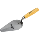 BRICKLAYING TROWEL TYPE NO.2-3 (1mm)