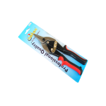 840 H/DUTY AVIATION SNIPS PLIERS