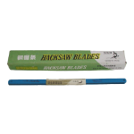 12" HACKSAW BLADES