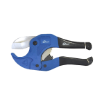 801 HEAVY DUTY PIPE CUTTER (STEEL BLADE)
