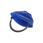 KOYAMAT CEMENT PAIL - Image 2