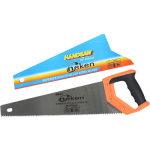 N93 HANDSAW