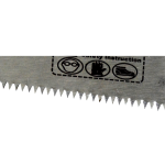 N93 HANDSAW - Image 2
