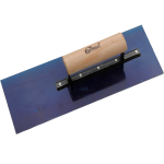 FLANGE PLASTERING TROWEL