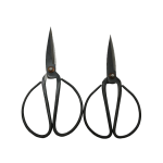 ZHANG XIAO QUAN SCISSOR