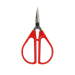 ZHANG XIAO QUAN STAINLESS STEEL SCISSORS