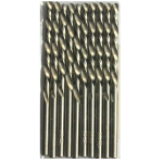 6542 H.S.S STRAIGHT SHANK DRILL BIT - Image 2