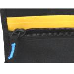 108# NAIL'S BAG - Image 2