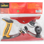 2 PCS POLISHING PLANE - Image 2