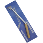 REINFORCING BAR TIEING－UP HOOK - Image 2