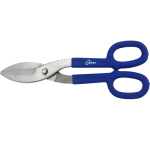 TINMANS SNPIS WITH CONTOURED HANDLE