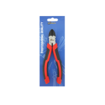 GERMANY TYPE H/DUTY DIAGONAL PLIER - Image 3