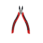 GERMANY TYPE H/DUTY DIAGONAL PLIER - Image 2