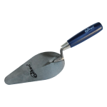 BLUE SHANK HEAVY DUTY BRICKLAYING TROWEL (1.2mm)