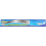 330 HEAVY DUTY PRUNING SAW - Image 2