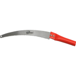 388 PRUNING SAW