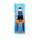 8" MINI BOLT CUTTER - Image 2