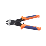 8" MINI BOLT CUTTER