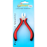 P-02 41/2" MINI CUTTING PLIER - Image 2