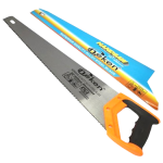 N90 HANDSAW