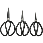 WANG MA ZI SCISSOR