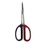 FL-7 SCISSORS