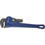 AMERICA TYPE STILLSON PIPE WRENCH