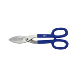 TINMANS SNPIS WITH CONTOURED HANDLE