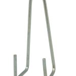 FAN HOOK